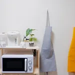 匯金本所ビル