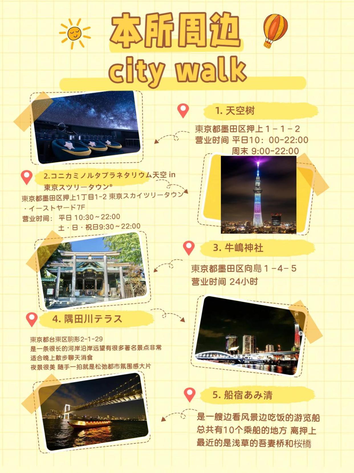 Lägenhet 匯金本所ビル