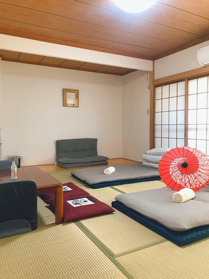 匯金本所ビル Tokyo prefektur